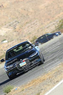 media/Oct-28-2023-Speed Ventures (Sat) [[421672819b]]/4-SR20/session 3 skid pad/